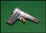 Kimber Custom II - 1 of 2