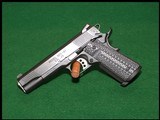 Springfield Armory TRP .45acp - 2 of 2
