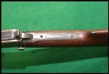 Winchester 1890 .22 Short - 6 of 9