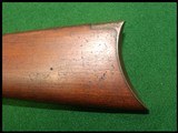 Winchester 1890 .22 Short - 8 of 9