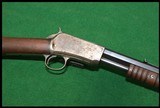 Winchester 1890 .22 Short - 4 of 9