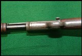 Winchester 1890 .22 Short - 9 of 9