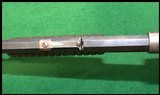 Winchester 1890 .22 Short - 7 of 9