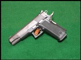 Kimber Polymer Custom (BUL Armory) .45ACP - 3 of 3