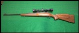 Remington Mod 700ADL in .30/06 - 2 of 2