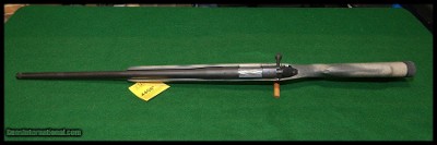 Bergara Premier Approach 6.5 Creedmoor - Image 3 of 3
