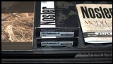 Nosler M-48 Legacy .257 Roberts - 3 of 9