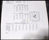 Nosler M-48 Legacy .257 Roberts - 5 of 9