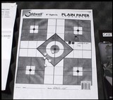 Nosler Custom in .338 WinMag - 9 of 9