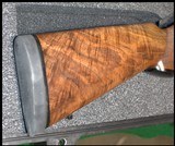 Nosler Custom in .338 WinMag - 8 of 9