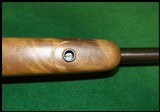 Remington Model 788 in .243 Winchester - 3 of 4