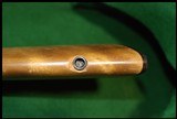 Remington Model 788 in .243 Winchester - 4 of 4
