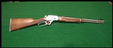 Marlin 1894CSS .357