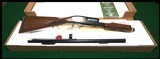 Remington 870 SF 12 GA