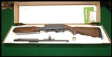 Remington 870 Express 12ga - 2 of 2