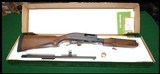 Remington 870 Express 12ga - 1 of 2