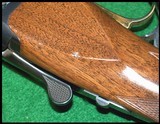 Browning Citori Upland Special 20GA - 3 of 5