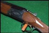 Browning Citori Upland Special 20GA - 5 of 5