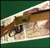 Winchester Centennial '66 .30-30Win - 4 of 4