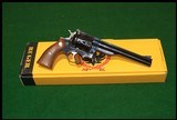 Ruger Redhawk .41 Magnum - 2 of 2