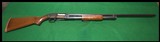 Winchester Model 12 12 GA - 1 of 2