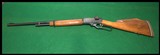 Marlin Model 444 in .444 Marlin - 2 of 2