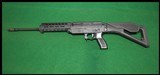 Sig Sauer 556Xi Russian 7.62 X 39 - 2 of 2