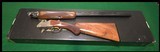 Browning Citori .410 - 3 of 3