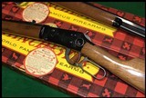 Pair of Canadian Centennial Winchester 94 .30-30 - 4 of 5