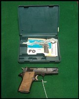 Star PD .45 ACP - 3 of 3