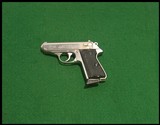 Walther PPK/S .380 ACP - 2 of 3