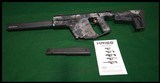 Kriss Vector .45 ACP - 2 of 2