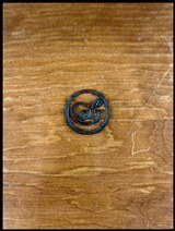 Pair of Colt Frontier Scouts .22LR/.22Mag - 3 of 3