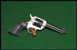 Colt Frontier Scout .22LR