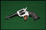 Colt Frontier Scout .22LR - 2 of 2