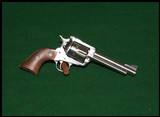 Ruger Super Blackhawk .44Mag - 1 of 2
