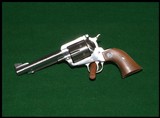 Ruger Super Blackhawk .44Mag - 2 of 2