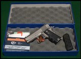 Colt 1991 Commando Edition .45acp - 2 of 3