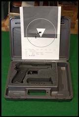 Sig Sauer P220 .45acp - 3 of 4