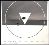 Sig Sauer P220 .45acp - 4 of 4