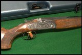 Beretta 687 EELL Sporting 12ga - 5 of 9