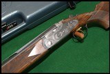 Beretta 687 EELL Sporting 12ga - 4 of 9