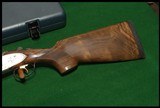 Beretta 687 EELL Sporting 12ga - 6 of 9