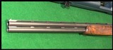 Beretta 687 EELL Sporting 12ga - 8 of 9