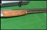 Beretta 687 EELL Sporting 12ga - 9 of 9