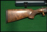 Beretta 687 EELL Sporting 12ga - 7 of 9