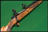 Ruger M77 RSM .458 Lott - 3 of 7