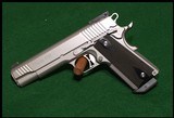 Sig Sauer 1911-T-9 SME - 3 of 3