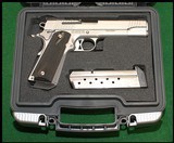 Sig Sauer 1911-T-9 SME - 2 of 3