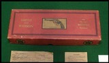 S&W Revolvers Registered & K22 .357 mag/.22 lr - 6 of 24